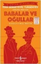 Babalar ve Ogullar