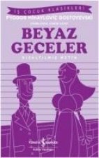 Beyaz Geceler Is Cocuk Klasikleri