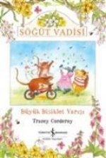 Büyük Bisiklet Yarisi