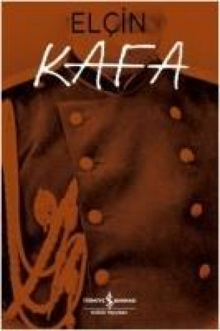 Kafa