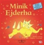 Minik Ejderha