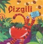 Cizgili