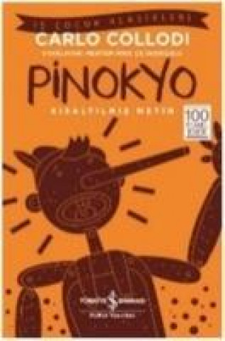 Pinokyo