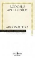 Argonautika