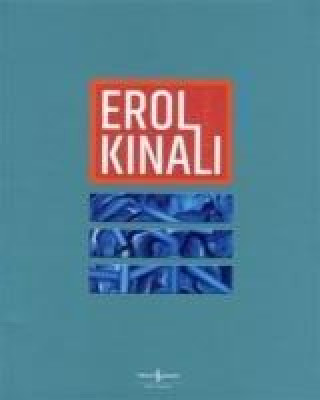 Erol Kinali