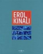 Erol Kinali