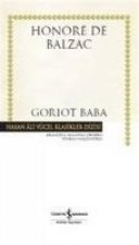 Goriot Baba Ciltli
