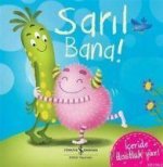 Saril Bana