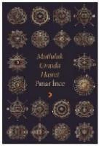 Mutluluk Umuda Hasret