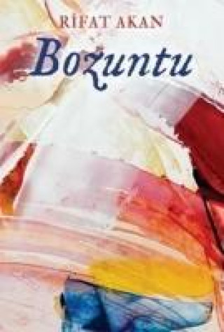 Bozuntu