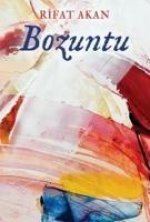 Bozuntu