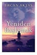 Yeniden Baslamak