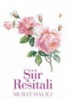 Siir Resitali