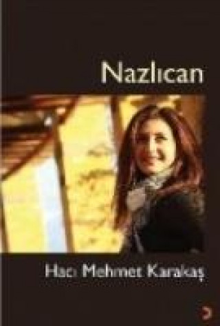 Nazlican