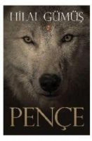 Pence