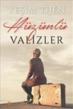 Hüzünlü Valizler