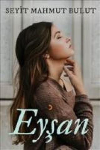 Eysan