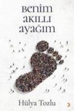 Benim Akilli Ayagim
