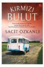 Kirmizi Bulut