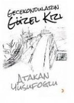 Gecekondularin Güzel Kizi