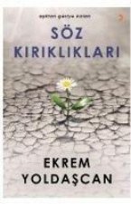Söz Kirikliklari