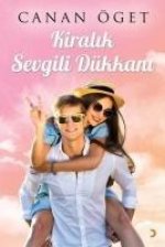 Kiralik Sevgili Dükkani