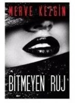 Bitmeyen Ruj