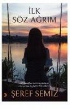 Ilk Söz Agrim