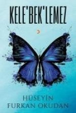 Kelebeklemez