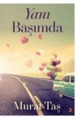 Yani Basimda