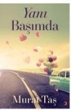 Yani Basimda