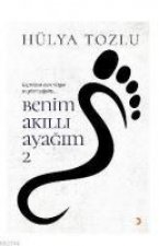 Benim Akilli Ayagim 2