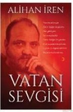 Vatan Sevgisi