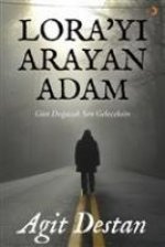 Lorayi Arayan Adam