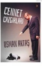 Cennet Cazgirlari