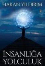 Insanliga Yolculuk