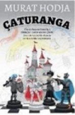 Caturanga