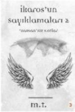 Ikarosun Sayiklamalari 2
