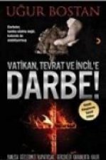Vatikan, Tevrat ve Incile Darbe