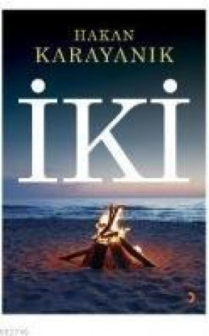 Iki