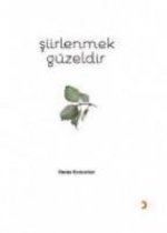 Siirlenmek Güzeldir