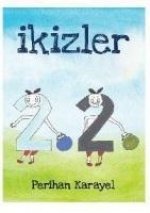 Ikizler