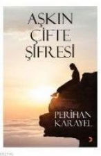 Askin Cifte Sifresi