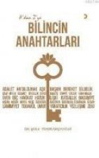 Adan Zye Bilincin Anahtarlari