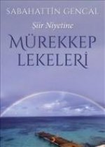 Sabahattin Gencal