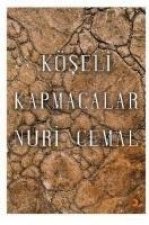 Köseli Kapmacalar