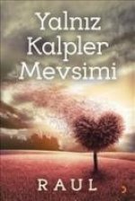 Yalniz Kalpler Mevsimi