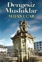 Dengesiz Musluklar