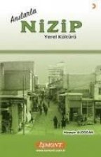 Anilarla Nizip