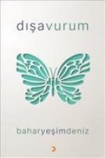 Disavurum